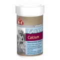 8in1 Excel Calcium - Эксель Кальций